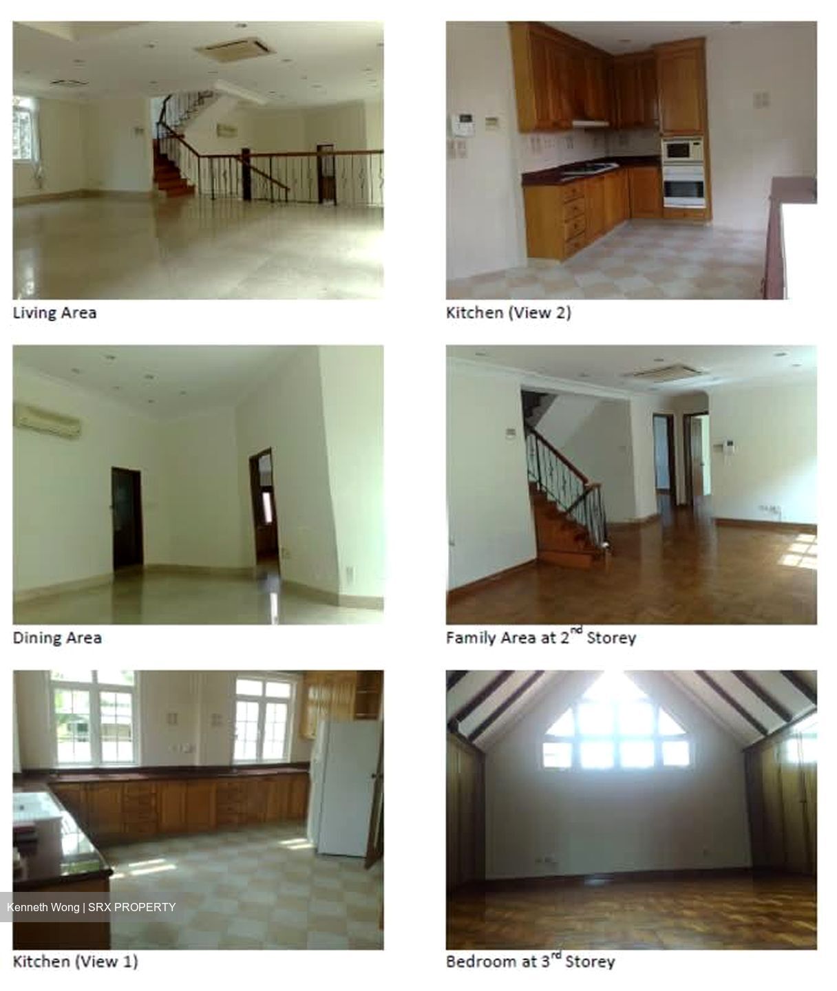 Braddell Heights Estate (D13), Detached #586167041